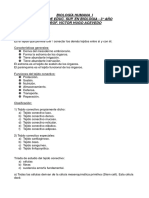 5-Tejido Conectivo Ppd-Ok-2020 PDF