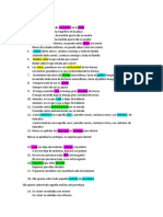 Copia de Ejercicio Ortografia