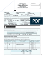 Yerson Orozco Usma PDF