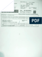 2022 - 11 - 02 12 - 18 P. M. Office Lens PDF