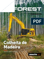 B.forest-Revista Florestal PDF