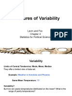 ch-4-measures-of-variability-11