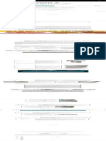 Laboratorio 2. Descripcion e Identificacion de Su PDF