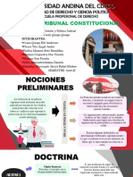 Justicia Supranacional-1