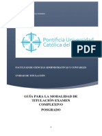 Guía Examen Complexivo2022 PDF