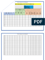 Ficha-Informacion-De-Familias .