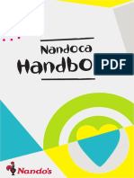 UK Nandoca Handbook January 2023 PDF