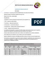 Guia de Práctica de Farmacología Básica - 220819 - 214 - 220824 - 092351