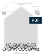 H LQNEVPTN HojaSala (Visualizacion) PDF