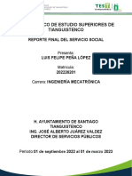 Portada 2