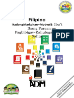FILIPINO-7-Q3-MODYUL-3-PAGBIBIGAY-KAHULUGAN-SA-SALITA-3 (1) - Converted-Pages-Deleted