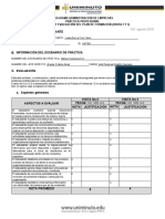 Formato de Seguimiento y Cierre-Adm