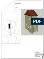 LuizBrabão3 (1) (1) - Layout1