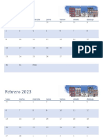 Calendario Fiscal PDF