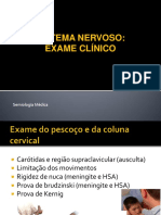 Aula 1 Semiologia e Anatomia