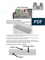 4to Tema 5TOsec Pailo VI...