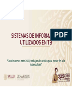 2.-Sistemas de Informacion Utilizados en TB PDF