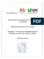 Actividades Quimica Nomenclaturas y Formulacion, Quintana Alvarez Mauricio