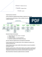 Trabajo Practico 2 Navarrete Jose