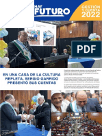 EN UN CASA DE LA CULTURA REPLETA, SERGIO GARRIDO PRESENTÓ SUS CUENTAS.pdf