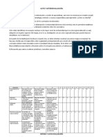 Wa0013 PDF