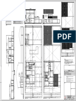 Arq Legal-001-R01-Léo (1) - 230320 - 170257 PDF