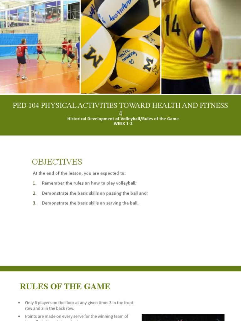 the-fundamentals-of-volleyball-rules-scoring-procedures-and-common