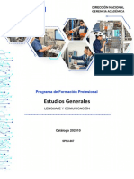 Spsu-867 Contenido PDF