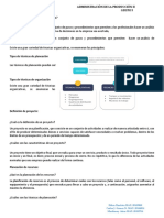 Resumen Grupo 5 Corregido PDF