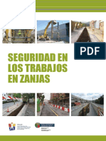 Zanjas y Excavaciones 1676024207 PDF