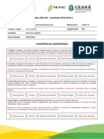 Modelo Ans002 PDF