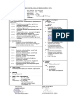 9b. KD 3.2 Reproduksi Pada Tumbuhan Dan Hewan