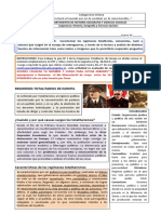 Guía 3 Regimenes totalitarios MARIO  Segundos medios CDE.docx
