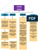 Mapa Conceptual S.A.