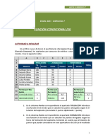 007) Función SI Repaso