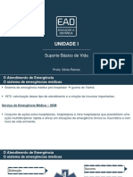 SLD 1 PDF