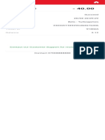 Transaction PDF