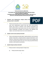 FAQ Akta 4 Akta 800 03.06.21 PDF