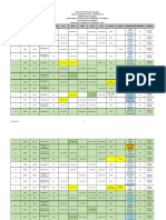 Horarios PDF