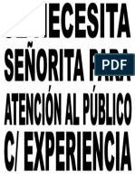 aviso.doc