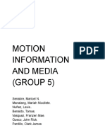 MOTION INFORMATION AND MEDIAGROUP 5.pdf1