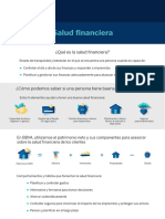 BBVA SaludFinanciera Infografia v10