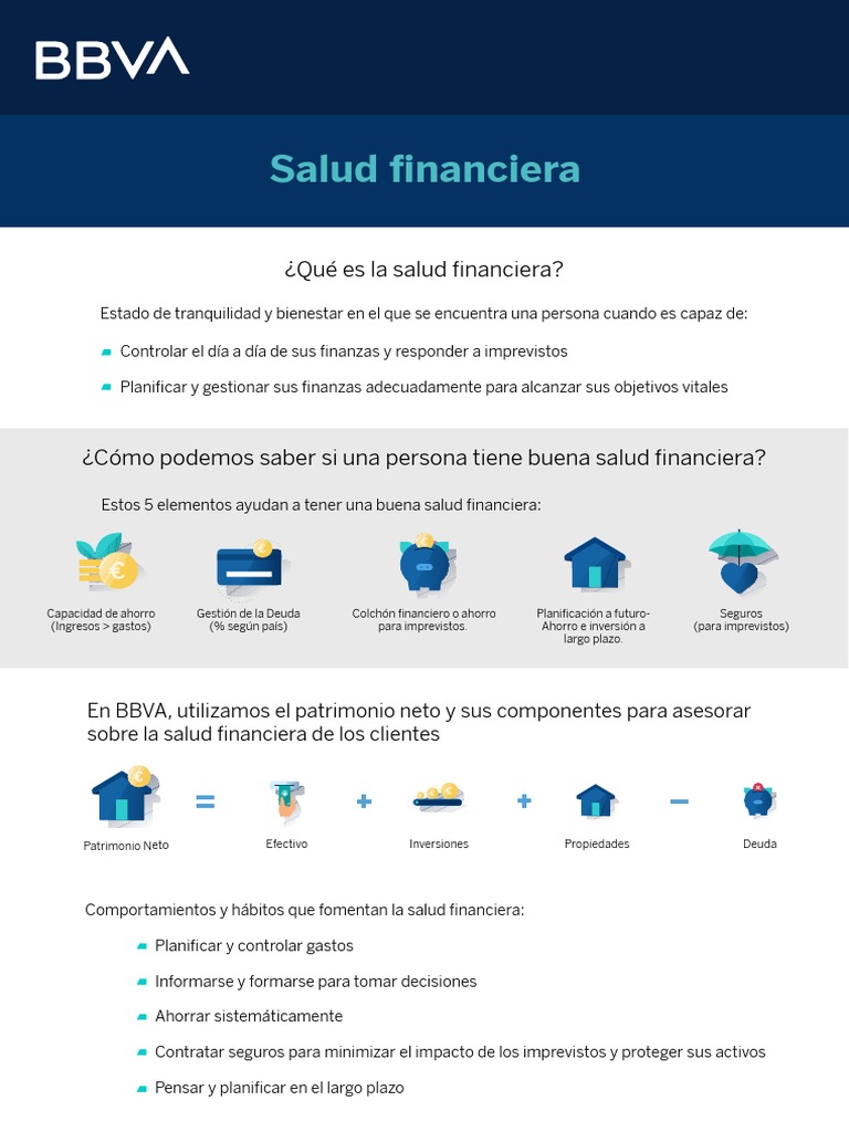 bbva-saludfinanciera-infografia-v10-pdf-business-economias