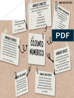 Arias-Manuel-Esquematizar-Unidad 4 PDF
