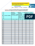 1act - Sem1 - 0exp - 1ero - Mate - Instrumento de Docente