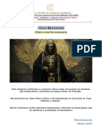 Guia Religioso (Tópico Por Necessidades) PDF