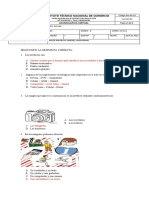 Acumulativa de TecnologÃ A 3