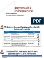 Htatx PDF
