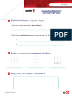 Unidad 6 PDF