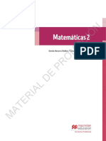 2 Mat Bloque PDF